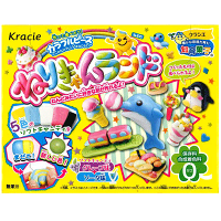 知育菓子 が人気 ハンバーガーやお寿司屋さんで小学生が楽しめるポッピンクッキン 予算予算2 000円以内 のおすすめプレゼントランキング Ocruyo オクルヨ 知育菓子 が人気 ハンバーガーやお寿司屋さんで小学生が楽しめるポッピンクッキン 予算予算2 000円以内 のおすすめプレゼントランキング Ocruyo オクルヨ