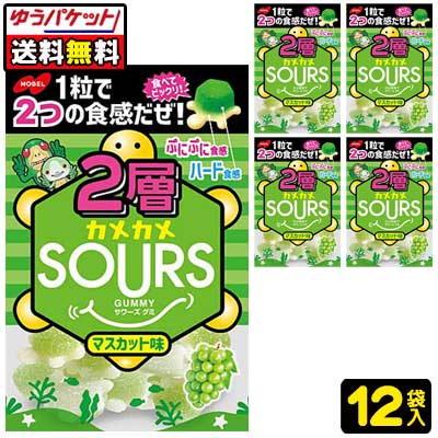 ゆうパケット便ご利用の注意事項 代引引換払いはご利用いただけません。 配送日時指定はご利用いただけません。 他の商品との同梱はできません。 お荷物は受取人様のが自宅等の郵便受箱に投函となります。 配達中及び配達後の事故補償はございません。 ...