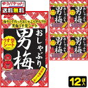 ゆうパケット便ご利用の注意事項 代引引換払いはご利用いただけません。 配送日時指定はご利用いただけません。 他の商品との同梱はできません。 お荷物は受取人様のが自宅等の郵便受箱に投函となります。 配達中及び配達後の事故補償はございません。 住所が不完全な場合、運送会社より連絡なく返送されますので番地情報等に不備がないようお願いいたします。 商品詳細 メーカー ノーベル製菓　 入数 12袋 商品説明 ノーベル製菓の人気素材菓子「おしゃぶり男梅シート」をゆうパケット便にて送料無料でお届けします。 濃厚な梅干しの味わいが楽しめる人気の男梅シートに、おしゃぶりタイプの男梅うす型シートが加わりました。 ご注文前に必ずご確認ください パケージデザイン等は予告なく変更する場合があります。 パッケージデザインが異なる場合でも返品、交換の対応は不可となります。　 ご注文後のお客様都合による「ご注文商品の変更」「ご注文数の変更」「送り先住所の変更」はできません。 「領収書」「お買い上げ明細書」が必要な場合は、ご注文時に備考欄にご記入ください。商品に同封させていただきます。