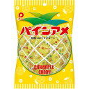 【パイン製菓】パインアメ110g(6袋入)