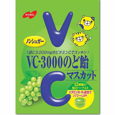 ym[xفzVC-3000̂ǈq}XJbgr90gi6ܓj