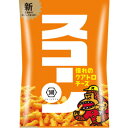 【湖池屋】130円　スコーン〈憧れのクアトロチーズ〉75g（12袋入）　　　　　｛お菓子　おやつ　スナック菓子　景品　まとめ買い｝