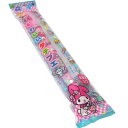 【ウィード】かわいいタテブエ サンリオ(12本入)