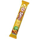 商品画像3