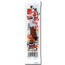 【タクマ食品】すっぱーい酢るめジャーキー(50枚入) {駄菓子 だがし 大人買い 珍味 おつまみ お菓子 おやつ まとめ買い}