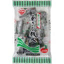 【送料無料】【植垣米菓】350円　わさび鉄火43g(12袋入)　　　　　　{お菓子　駄菓子　だがし　米菓　おかき　マツコの部屋｝