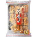 【丸彦製菓】匠の心 もちやき (1袋)