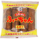 商品詳細 メーカー 敷島産業　 入数 12袋入　 内容量 1袋／4本入 　 商品説明 小麦のたんぱく質を焼き上げたやきふに、大地の恵みをあびたサトウキビからつくられたお砂糖をからめたお菓子です。 風味豊かな蜂蜜も加えてあるのでいっそうまろやかに！ 消化も良いのでお子様からお年寄りまで、どなたでも安心して召し上がっていただけます。 ご注文前に必ずご確認ください パケージデザイン等は予告なく変更する場合があります。 パッケージデザインが異なる場合でも返品、交換の対応は不可となります。　 ラッピングサービスは有償・無償にかかわらずおこなっておりません。ご了承ください。　 ご注文後のお客様都合による「ご注文商品の変更」「ご注文数の変更」「送り先住所の変更」はできません。 「領収書」「お買い上げ明細書」が必要な場合は、ご注文時に備考欄にご記入ください。商品に同封させていただきます。