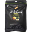 商品詳細 メーカー 阿部幸製菓　 入数 10袋入　 内容量 1袋／60g　 商品説明 柿の種100％！ピーナッツは入っていません! 香り引き立つほのかな辛さ「柚子胡椒風味」です。 ご注文前に必ずご確認ください パケージデザイン等は予告なく変更する場合があります。 パッケージデザインが異なる場合でも返品、交換の対応は不可となります。　 ラッピングサービスは有償・無償にかかわらずおこなっておりません。ご了承ください。　 ご注文後のお客様都合による「ご注文商品の変更」「ご注文数の変更」「送り先住所の変更」はできません。 「領収書」「お買い上げ明細書」が必要な場合は、ご注文時に備考欄にご記入ください。商品に同封させていただきます。