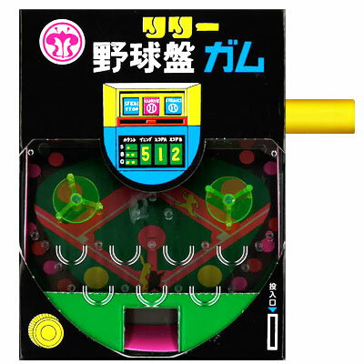 楽天市場】駄菓子 野球の通販 楽天市場】駄菓子 野球の通販