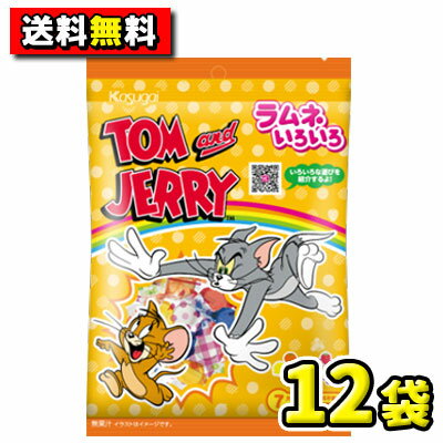 注意事項 北海道(税込660円)、沖縄(税込1100円)、離島へのお届けは、別途送料がかかります。 ご了解の確認が取れてからの出荷となりますので予めご了承ください。 他の商品と同梱はできません。他の商品を同時にご購入の時は別途送料がかかります。 商品詳細 メーカー 春日井製菓　 入数 12袋入　 内容量 1袋／67g　 商品説明 5種のやわらか食感のラムネと硬め食感のラムネで味わいもいろいろ。 春日井製菓のラムネいろいろは、子どもから大人まで幅広い年代に愛される、魅力あふれるラムネ菓子です。67gのちょうど良いサイズ感で、12袋入りのパッケージは職場やや友人とのシェアにも最適。カラフルで楽しいラムネのバリエーションが、おやつの時間をより一層楽しいものにしてくれます。 この商品は、愛らしいキャラクターがデザインされたパッケージが特徴で、子どもたちの目を引くこと間違いなし。お子様のおやつにはもちろん、パーティーのお土産やイベントでの配布物としても喜ばれることでしょう。また、春日井製菓の品質へのこだわりが詰まったラムネは、口の中でさわやかにはじける味わいが特徴です。 お出かけの際の携帯としても便利で、どこでも手軽に楽しめるのが魅力。春のピクニックや夏のドライブ、秋の運動会、冬のお部屋でのリラックスタイムなど、季節を問わずにお楽しみいただけます。春日井製菓のラムネいろいろで、日常に小さな幸せと彩りを加えてみてはいかがでしょうか。 ご注文前に必ずご確認ください パケージデザイン等は予告なく変更する場合があります。 パッケージデザインが異なる場合でも返品、交換の対応は不可となります。　 ラッピングサービスは有償・無償にかかわらずおこなっておりません。ご了承ください。　 ご注文後のお客様都合による「ご注文商品の変更」「ご注文数の変更」「送り先住所の変更」はできません。