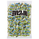 【春日井製菓】ミルクの国〈1kg〉 {徳用 大袋 業務用 つかみどり バラマキ 景品 キャンディ アメ あめ 飴}