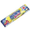 【森永製菓】すっパイチュウ〈レモン味〉(12個入)
