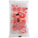 【富士製菓】小うめ餅 12粒(20袋入)