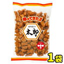 ★鈴木商会 はちみつ太郎180g(1袋入)(4)