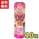カバヤ食品 セボンスター(10個入)