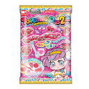 【ハート】トッピンポップグミ2(8個入)
