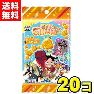 ̵ȡ6γONE PIECEߡ20)