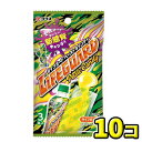 【コリス】ライフガードペーストキャンディ(10袋入)