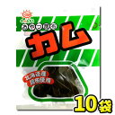 商品詳細 メーカー 前島食品　 入数 10袋入　 内容量 1袋／13g　 商品説明 北海道産昆布を使用し、かむほどにとろけるおやつ昆布です。 ご注文前に必ずご確認ください 商品画像のパッケージは予告なく変更になる場合があります。 ご注文後のお客様都合による「ご注文商品の変更」「ご注文数の変更」「送り先住所の変更」はできません。 「領収書」が必要な場合は、ご注文時に備考欄にご記入ください。商品に同封させていただきます。