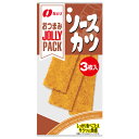 商品詳細 メーカー 株式会社 なとり　 入数 10袋入　 内容量 1袋／3枚入　 商品説明 バラエティ豊かな品揃えで人気の食べ切りサイズのおつまみです。いつでもおいしく、選べる楽しさ。 しっかり食べごたえ、サクッと食感。 ますやみそ特製の味噌ダレを使用し、甘くまろやかでどこか懐かしいカツに仕上げました。 ご注文前に必ずご確認ください パケージデザイン等は予告なく変更する場合があります。 パッケージデザインが異なる場合でも返品、交換の対応は不可となります。　 ラッピングサービスは有償・無償にかかわらずおこなっておりません。ご了承ください。　 ご注文後のお客様都合による「ご注文商品の変更」「ご注文数の変更」「送り先住所の変更」はできません。