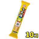 【ブルボン】プチ うす焼 33g（10袋入）