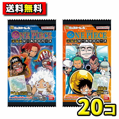 【6袋】ロアカー　クワドラティーニ ダークチョコレート 125gクール便配送の選択必須