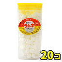 島田製菓 シマダのラムネ20g(20個入)