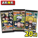 【送料無料】信州善光寺のやすらぎ16枚入×24個（信州長野のお土産 お菓子 洋菓子 クッキー ウェハース 土産 おみやげ お取り寄せ スイーツ 長野県）