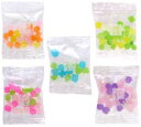 【マルタ食品】花詰合こんぺいとう(50袋入)