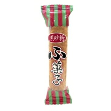 【やおきん】20円　角ふ菓子（30本入）