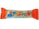 4連 スティックポテト じゃがいもと塩 { 駄菓子 お菓子 スナック ポテト 小分け 個装 個包装 配布 食べきり }{ おかし おやつ 子供会 景品 子供 お祭り くじ引き 縁日 販促 配布 夏祭り 幼稚園 保育園 問屋 パーティー イベント }[23G29]