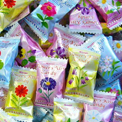 �ڽ��������ۡ۲֤Τ����Ť���1kg�ӡ����������������������ѡ����ޡ���̳�ѡ��Ĥ��ߤɤꡡ�Х�ޥ������ʡ������ǥ������ᡡ���ᡡ����