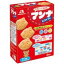 【森永製菓】マンナビスケット86g(5個入) 800円