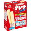 【森永製菓】マンナウエファー14枚(6個入) 1,080円