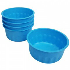乐天商城 - 【すくい用品】すくい容器（10個入）