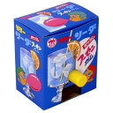 ★単品販売★【リリー】ポケガム〈ソーダ〉