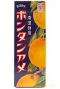 商品画像3
