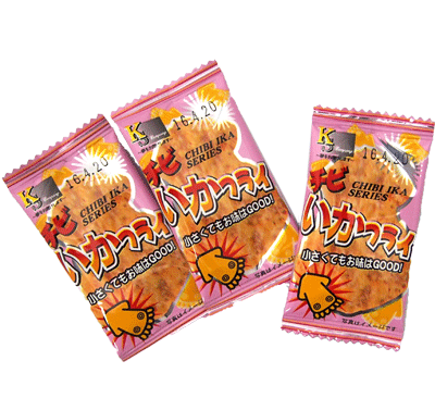 楽天市場】チビ（スイーツ・お菓子）の通販