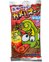 【キッコー製菓】30円 カメレオンラムネ(30袋入)