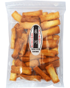 ★単品販売★【柳本製菓】京の手造り 桂川130g
