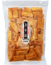 【送料無料】柳本製菓 京の手造り 上千枚130g(10袋入)