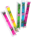 【坂製菓】ナタデココゼリー(50本入)