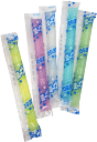 【坂製菓】ヨーグルトゼリー(50本入)