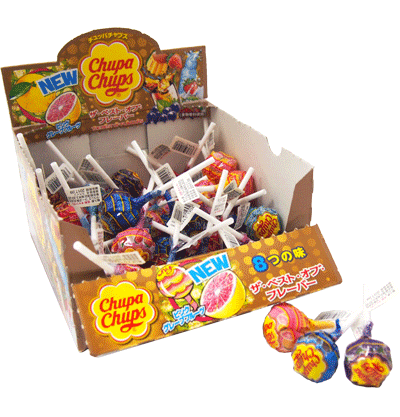 �ڥ��饷���ۥ���ѥ���åץ����٥��ȥ��֥ե졼�С���45�����ˡ����Х���åѥ���åץ������ᡡ�����ǥ���