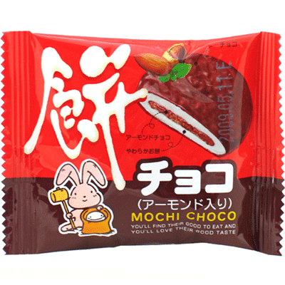 サクマ 缶ドロップス71g 10入【駄菓子 通販 おやつ 子供会 景品 お祭り くじ引き 縁日】