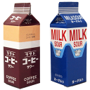 【黒谷商店】デラックス サワーパック(50個入)