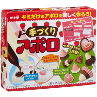 知育菓子 が人気 ハンバーガーやお寿司屋さんで小学生が楽しめるポッピンクッキンのおすすめプレゼントランキング 予算2 000円以内 Ocruyo オクルヨ 知育菓子 が人気 ハンバーガーやお寿司屋さんで小学生が楽しめるポッピンクッキンのおすすめプレゼントランキング 予算2 000円以内 Ocruyo オクルヨ