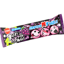 【明治チューインガム】すっぱいぶどうにご用心!(20袋入)