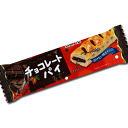 【三立製菓】サクッテ チョコレートパイ（14袋入）の商品画像